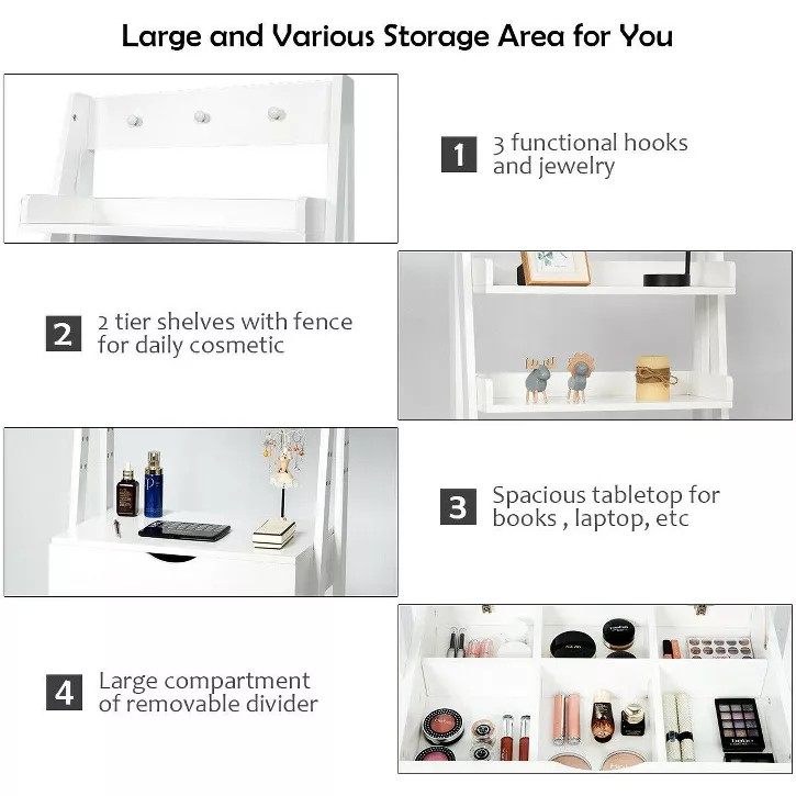 Shijiazhuang Jingtong Furniture Co., Ltd